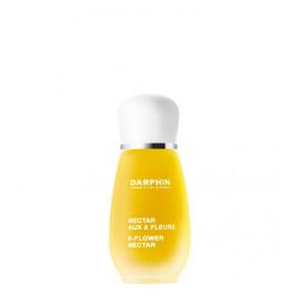 Darphin 8-Flower Nectar 15ml