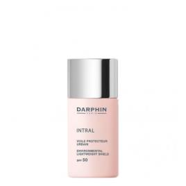 Darphin Intral Environmental Lightweight Shield SPF50 30ml