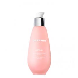 Darphin Intral Active Stabilizing Lotion 100ml