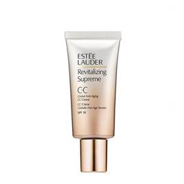 Revitalizing Supreme Global Anti-Aging CC Creme SPF10 30ml