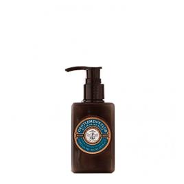 Castelbel Gentlemens Club Bálsamo After Shave Sal Marinho&Toranja 100ml
