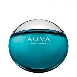 Aqva Pour Homme Eau de Toilette 100ml