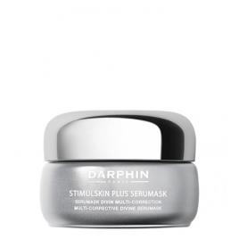 Darphin Stimulskin Plus Sérumask 50ml