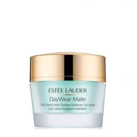 Daywear Matte Creme 50ml