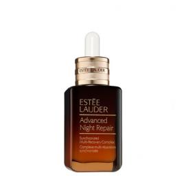 Advanced Night Repair Synchronized Multi-Recovery Complex 30ml