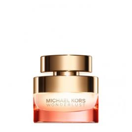 Wonderlust Eau de Parfum 30ml