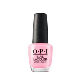 OPI Nail Lacquer Sweet Heart 15ml