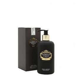 Portus Cale Loção Corporal Ruby Red 300ml