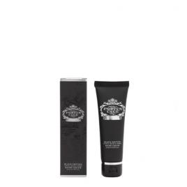 Portus Cale Creme de Mãos Black Edition 50ml
