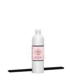 Portus Cale Recarga de Difusor Rosé Blush 250ml