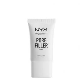 NYX Pore Filler Primer 20ml