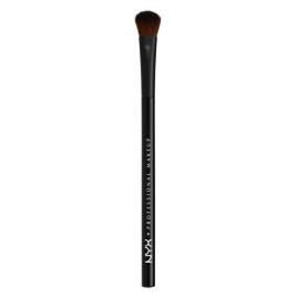 NYX Pro Brush Pincel Multi-Funções de Sombras