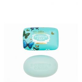 Portus Cale Sabonete Butterflies 150g