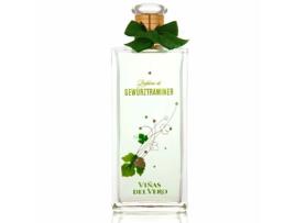 Perfume Mulher  Gewüztraminer EDP (100 ml)