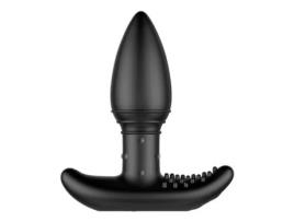 Plug Anal  Com controlo remoto