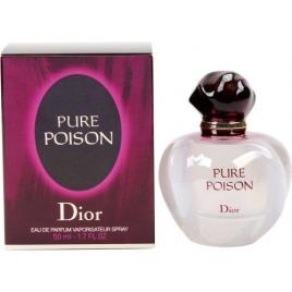 PURE POISON EDP 100ML .