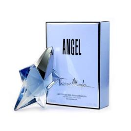 ANGEL EDP 100ML VAP.