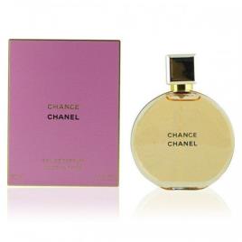 CHANEL CHANCE WOMAN EDP 50ML