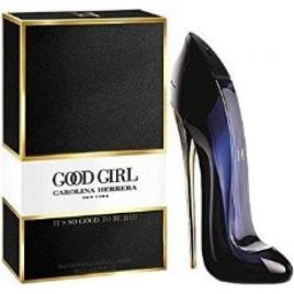 CAROLINA HERRERA GOOD GIRL EDP 80ML