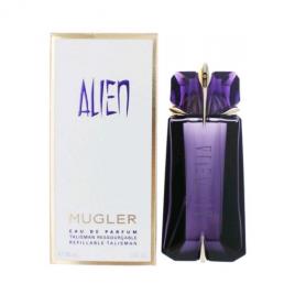 ALIEN T.MUGLER WOMEN EDP 90ML