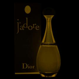 J'ADORE EDP 100ML