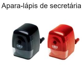 Apara-lápis de secretária Cores: escolher cor