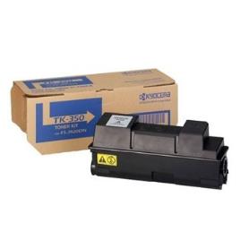 Toner Kyocera TK-350