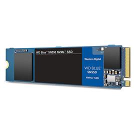 Disco SSD  Blue SN550 M.2 2280 - 1TB