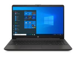 Portátil  250 G8 15,6' HD i3-1005G1 4GB 128GB SSD Windows 10 Pro