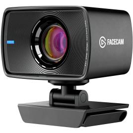 Webcam Elgato Facecam