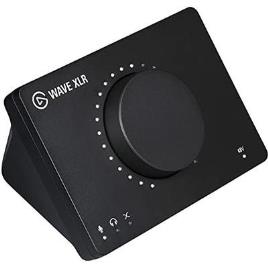 Elgato Wave Xlr 10mag9901