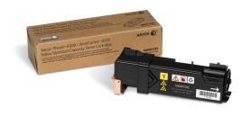 Phaser 6500/Workcentre 6505, Cartucho de To.