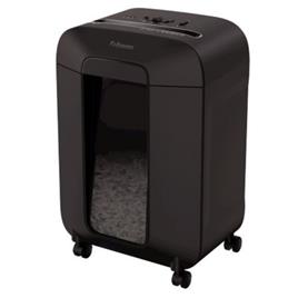 Lx85, 22,4 Cm, 4 × 40, 19 L, 75 Db, 4 Ro.
