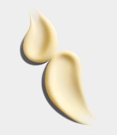 Gel Hidratante Dramaticamente Diferente da Cliniq.
