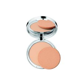 Superpowder Double Face Makeup Pó Facial.
