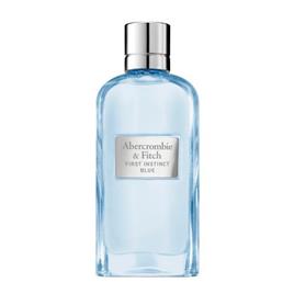 Perfume Abercrombie e Fitch First Instinct Blue E.