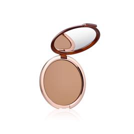 Estée Lauder Bronze Goddess 21 G 01 Light