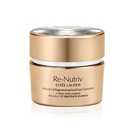 Estée Lauder Re-Nutriv Eye Contour 15ml