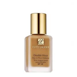 Estée Lauder Double Wear Stay In Place Maquiagem .