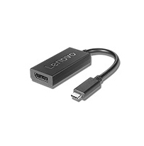 Adaptador Usb-C Para Displayport