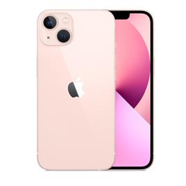 Smartphone  Iphone 13 6.1' 128gb Rosa