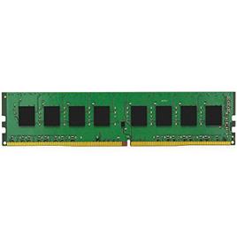 Memoria Ddr4 4gb  3200mhz Cl22 1rx16