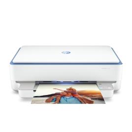 Envy 6010e Aio 'Opte Por + > Oferta de 1 Ano Ad.