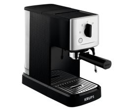 Máquina de Café Expresso Xp344010 - Inox