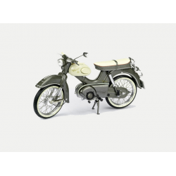 KREIDLER FLORETT SUPER  6547