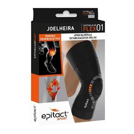 Sport Joelheira XS