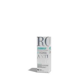 Anidrosan Desodorizante Roll-On 50ml