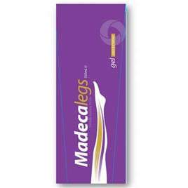 Madecalegs Gel 150ml
