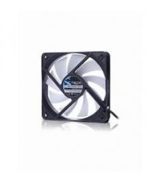 Fractal Ventilador Caja Silent Series 120MM R3 - FD-FAN-SSR3