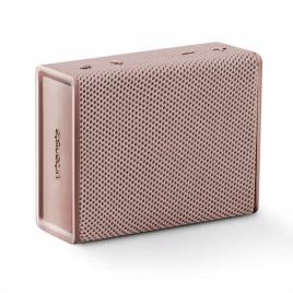 Sydney Rose Gold